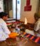 Family Harmony Remedies