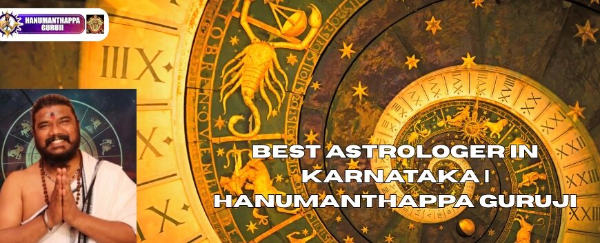 best astrologer in karnataka